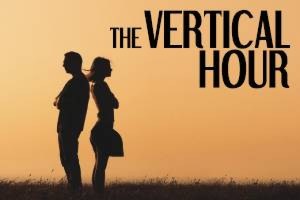 The Vertical Hour