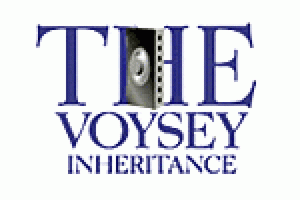 The Voysey Inheritance