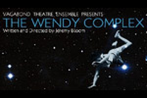 The Wendy Complex