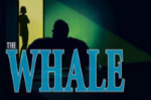 The Whale