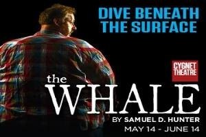 The Whale