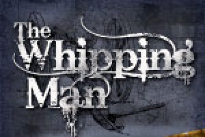 The Whipping Man