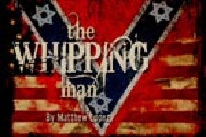 The Whipping Man