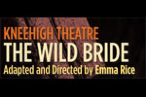 The Wild Bride