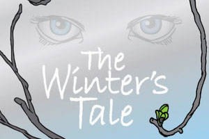 The Winter’s Tale