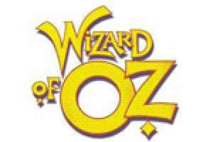 The Wizard of Oz (Bellmore Theatre)