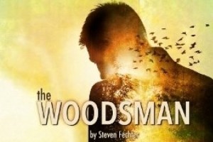 The Woodsman