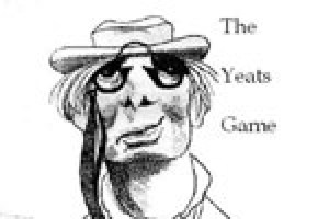 The Yeats Game