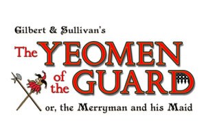 The Yeomen of the Guard