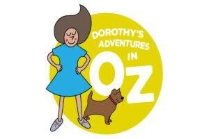 Theater for Young Audiences at 92Y: Dorothy’s Adventures in Oz