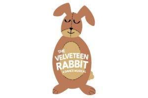 Theater for Young Audiences at 92Y: The Velveteen Rabbit