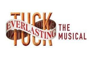 Theater for Young Audiences at 92Y: Tuck Everlasting