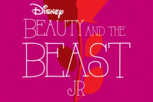 Theatre Inclusion Project’s Beauty and the Beast Jr.