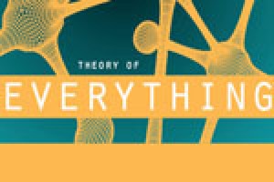 Theory of Everything