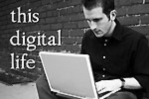 This Digital Life: BASIC Instructions for Coping with the 21st Century