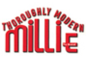 Thoroughly Modern Millie