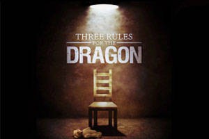 Three Rules for the Dragon