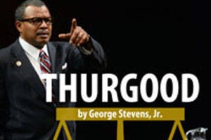 Thurgood