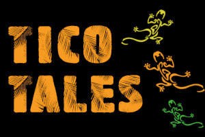 Tico Tales