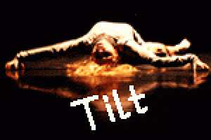 Tilt