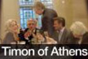 Timon of Athens