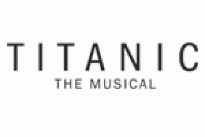 Titanic the Musical