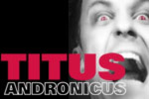 Titus Andronicus