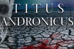 Titus Andronicus