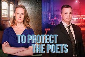 To Protect the Poets