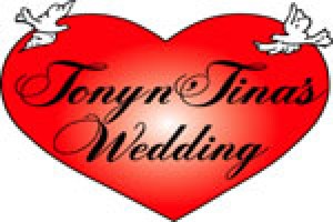 Tony n’ Tina’s Wedding (Kimmel)