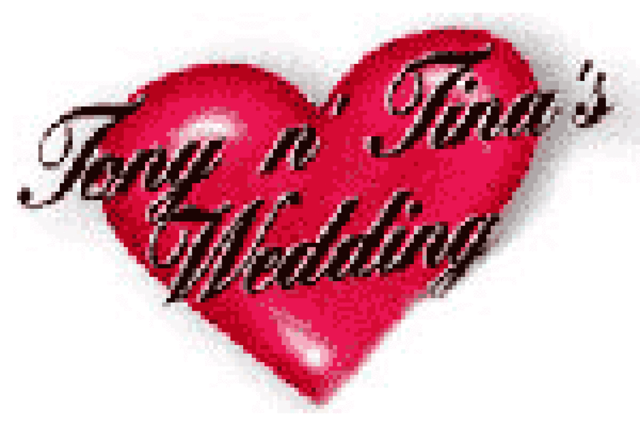 tony n tinas wedding logo 1762 1