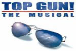 Top Gun! The Musical (NYMF)