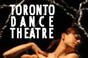 Toronto Dance Theatre