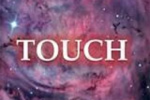 Touch