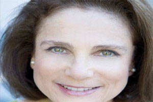 tovah feldshuh logo 52433 1