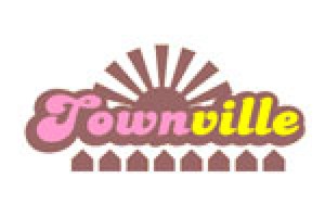 Townville