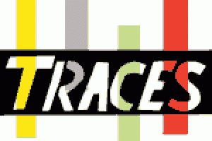 Traces