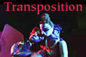 Transposition