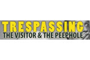 Trespassing