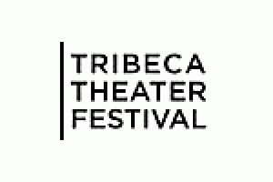 Tribeca Theater Festival