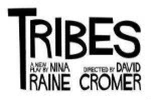 Tribes