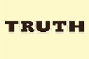 Truth, An American Opera about Sojourner Truth