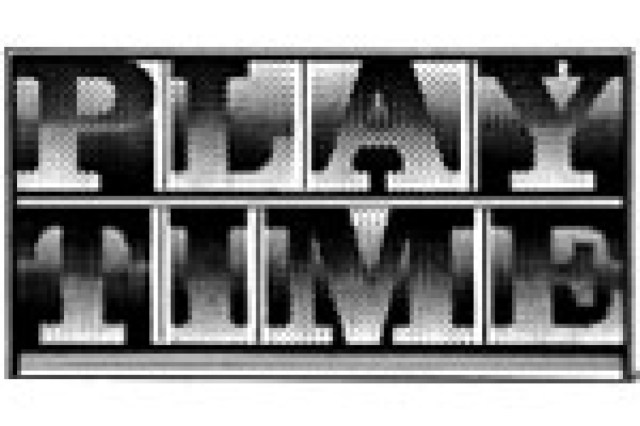 tsiplaytime series logo 2211