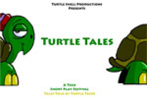 Turtle Tales