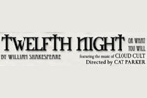 Twelfth Night