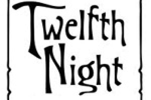 Twelfth Night