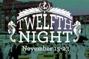 Twelfth Night