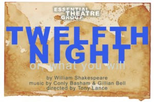 Twelfth Night