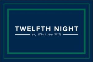 Twelfth Night