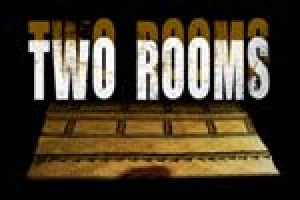 Two Rooms